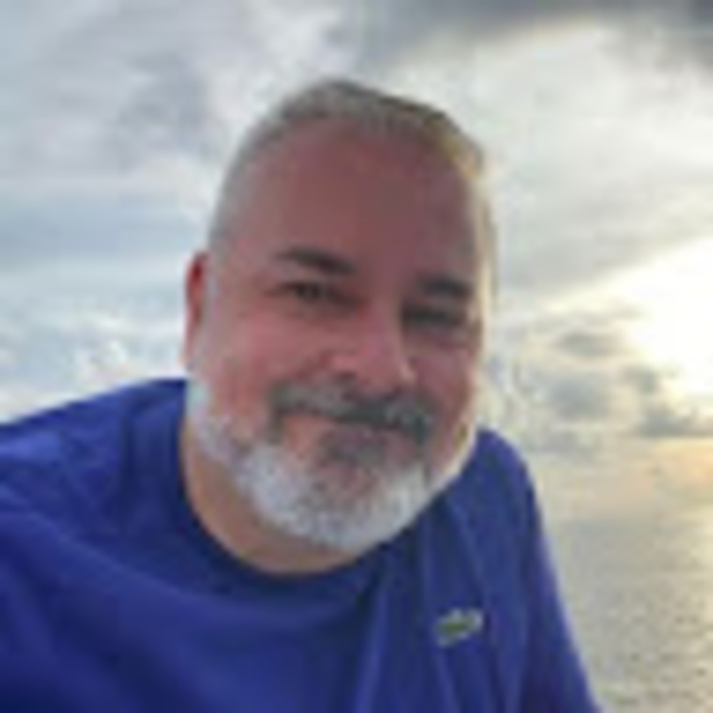 Meet your Posher, Phillip